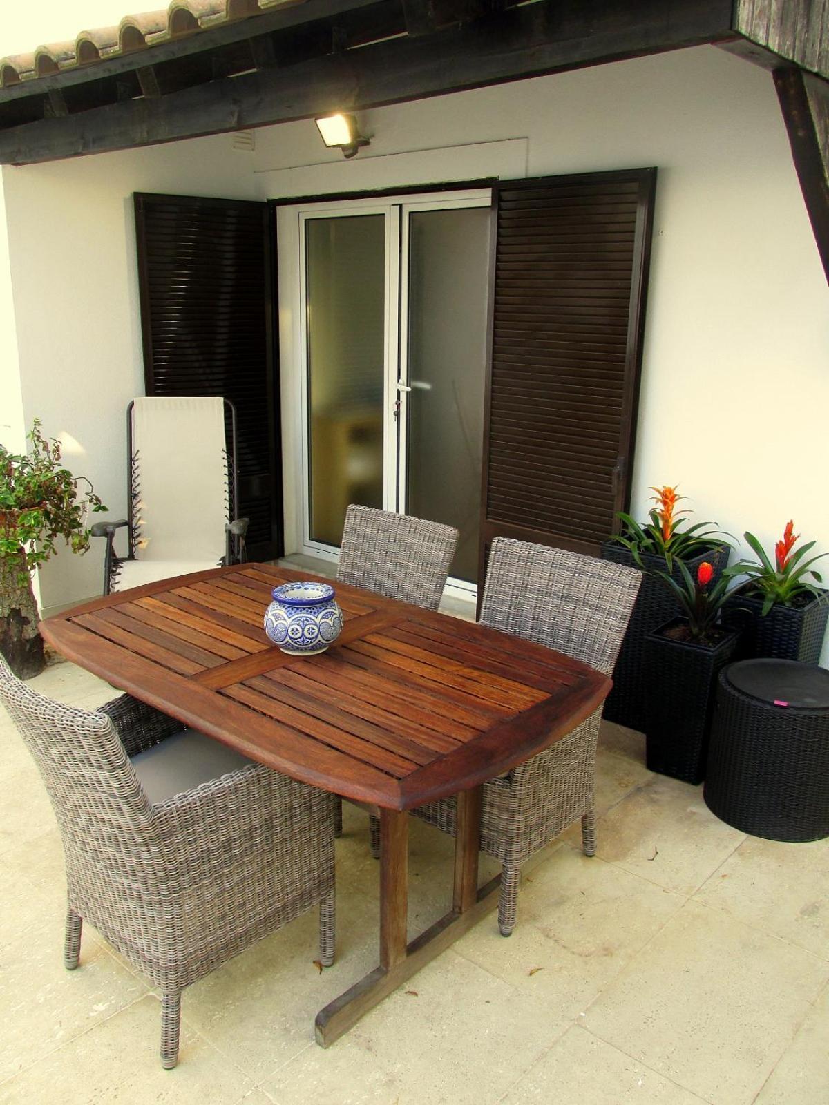 Go Pt - Private Challet With Swimming Pool And Garden Parede Exterior photo